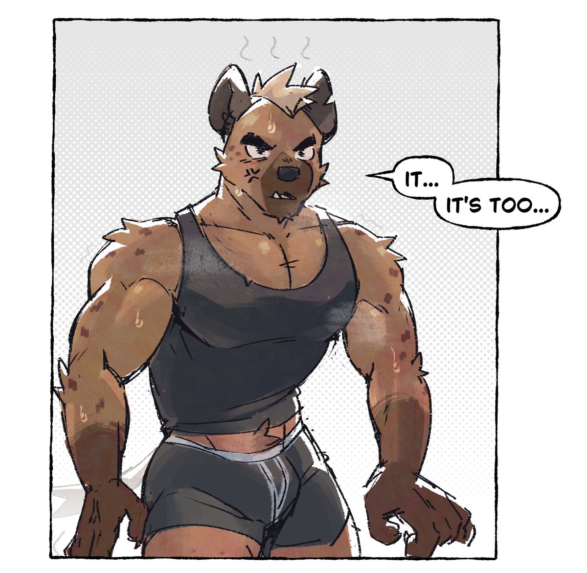 Captain Taro tweet media