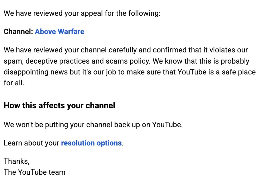 above_warfare tweet media