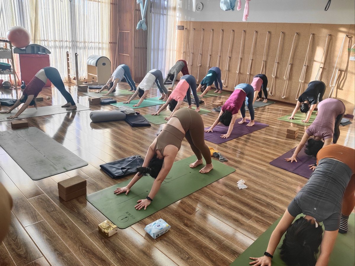 Louise O'Donnell tweet media