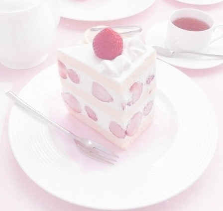 ꒰ 🎀 dollete tweet media