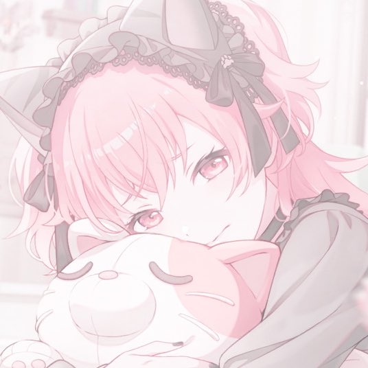 ꒰ 🎀 dollete tweet media