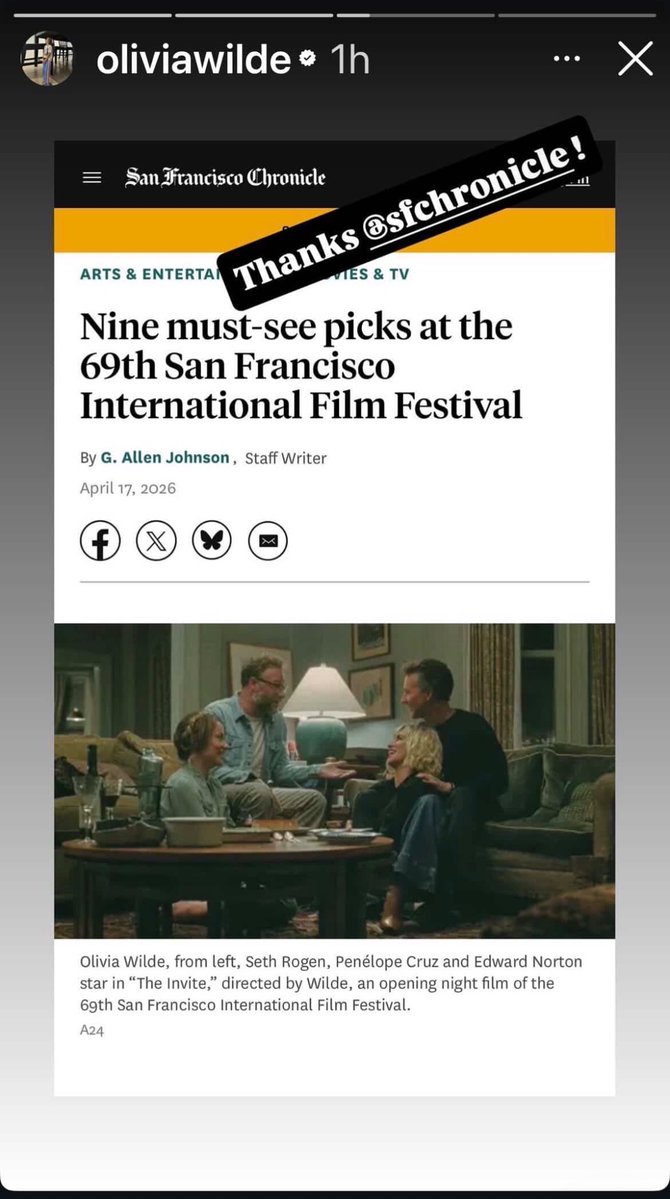 Yanks girl tweet media