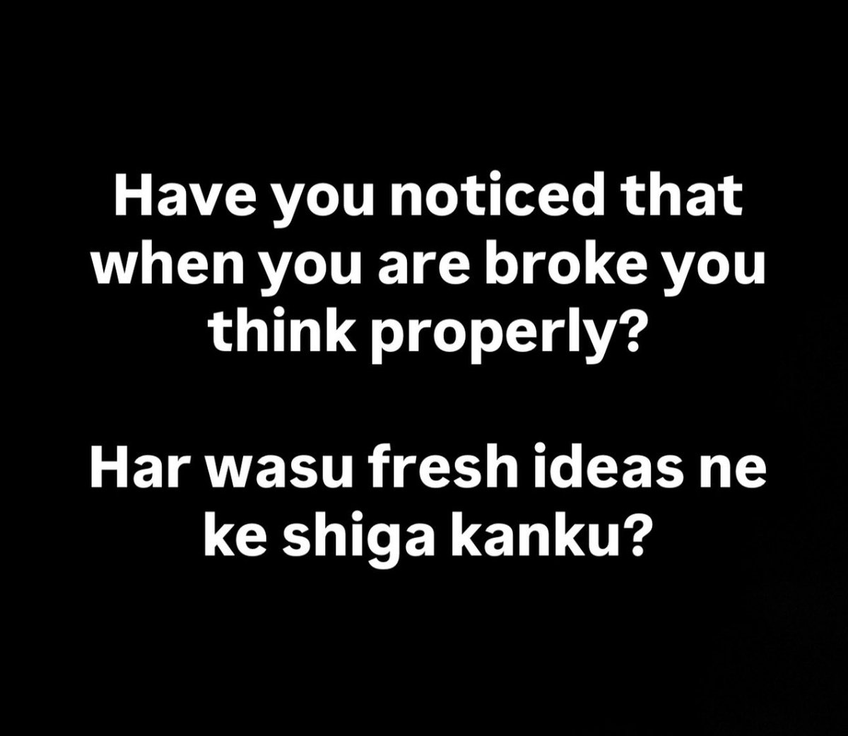 The Ummulkhairi tweet media