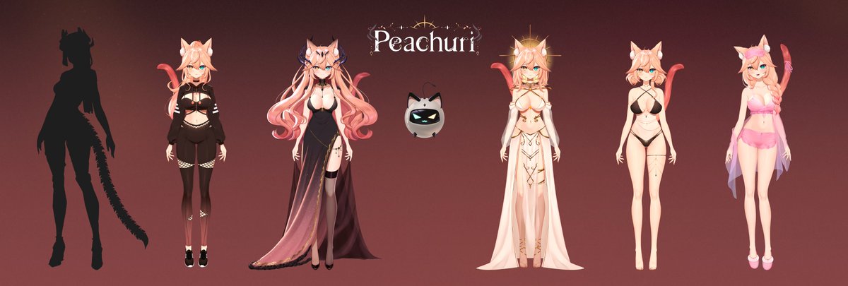 peachuri tweet media