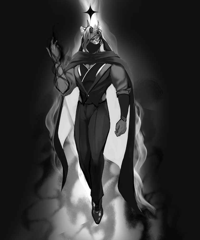 VAL_ntine ☕ | Pinup VArtist tweet media