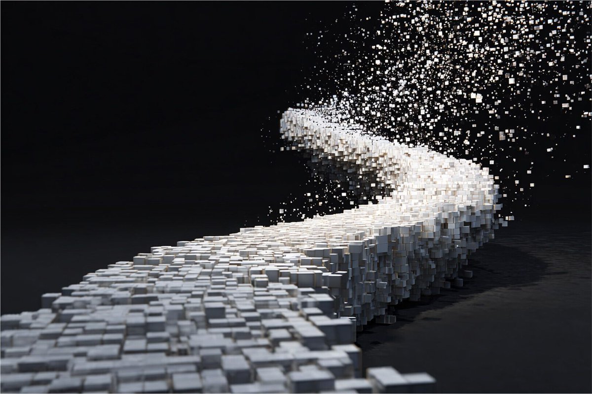 IoTBreakthrough's tweet image. 6 Industrial IoT Applications in 2026 Including Real Examples - Portainer

portainer.io/blog/industria…

#IoT #smarthome #connecteddevices #automation #smartcities #IoTsecurity