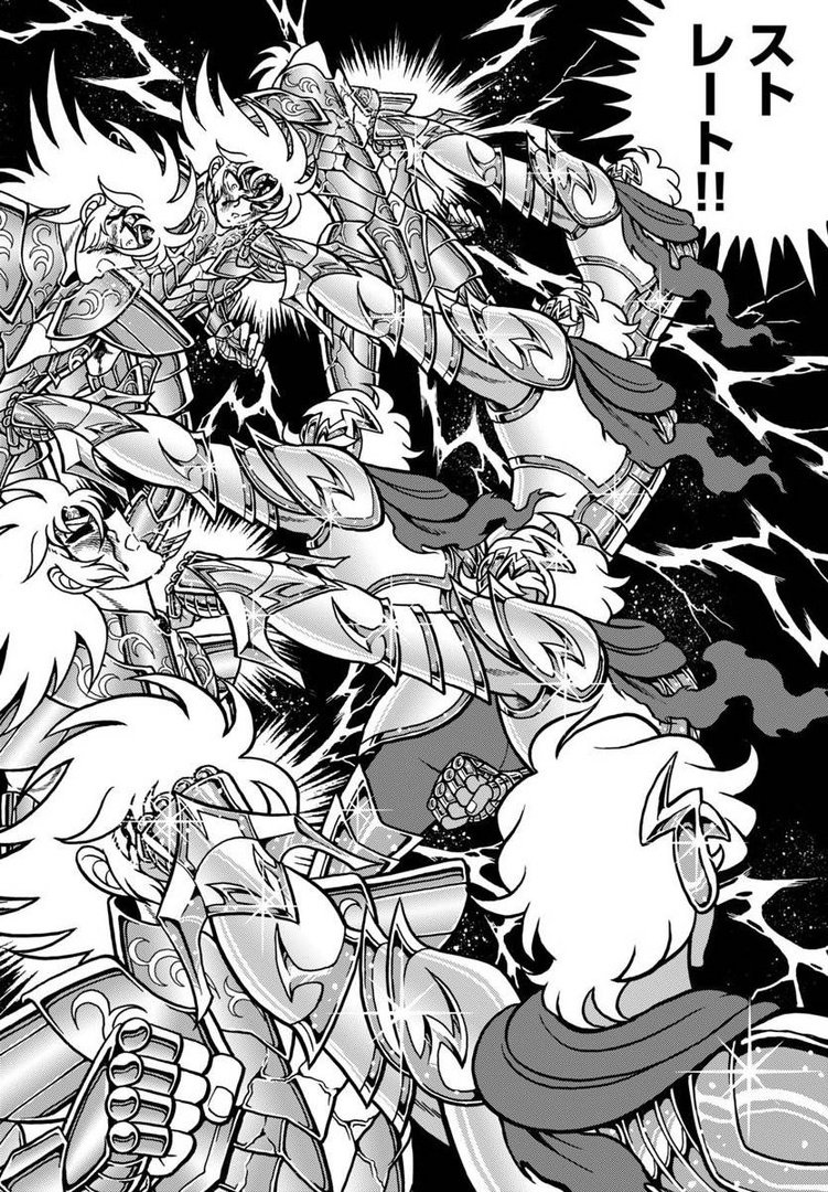 MAKI (PBZ) tweet media