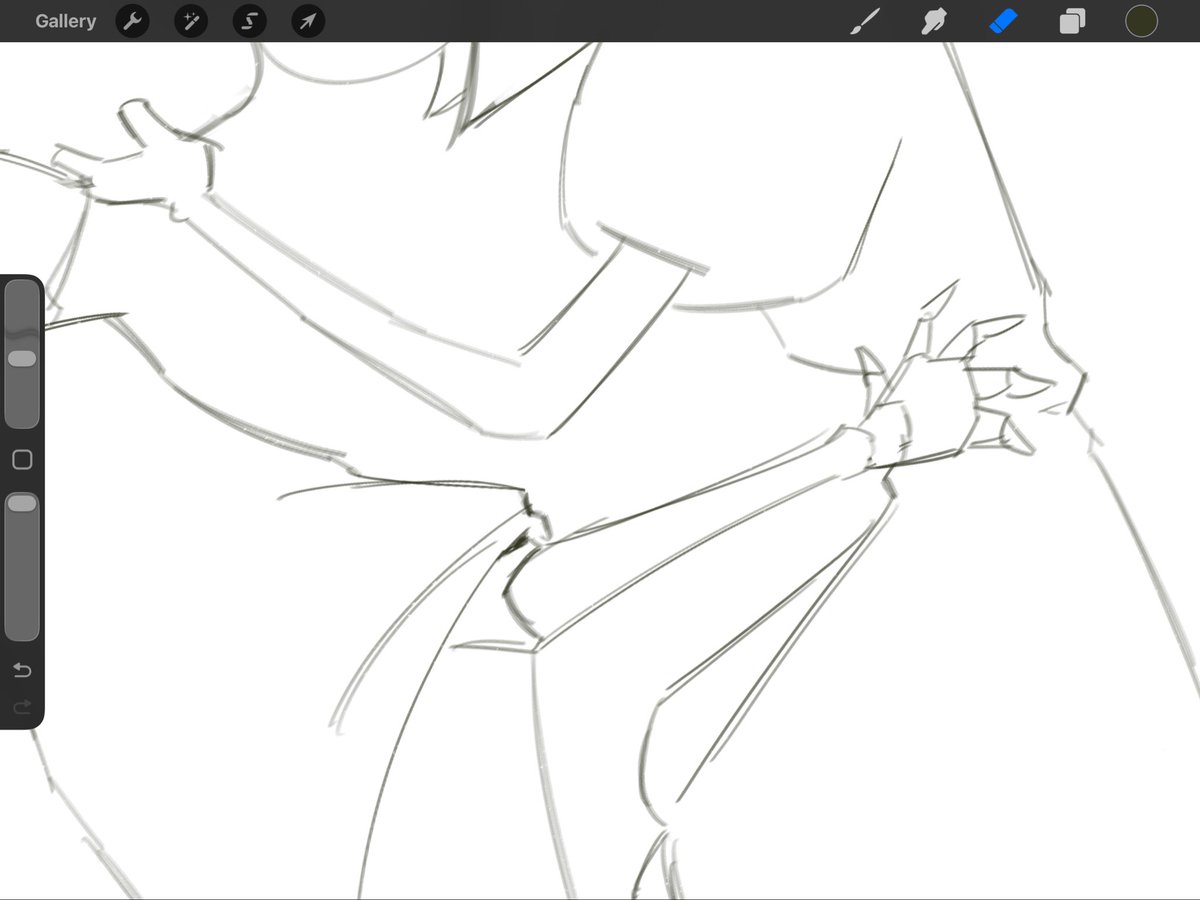 Artemyx__'s tweet image. I’m aware what week it is

#lacenet #silksong #lace