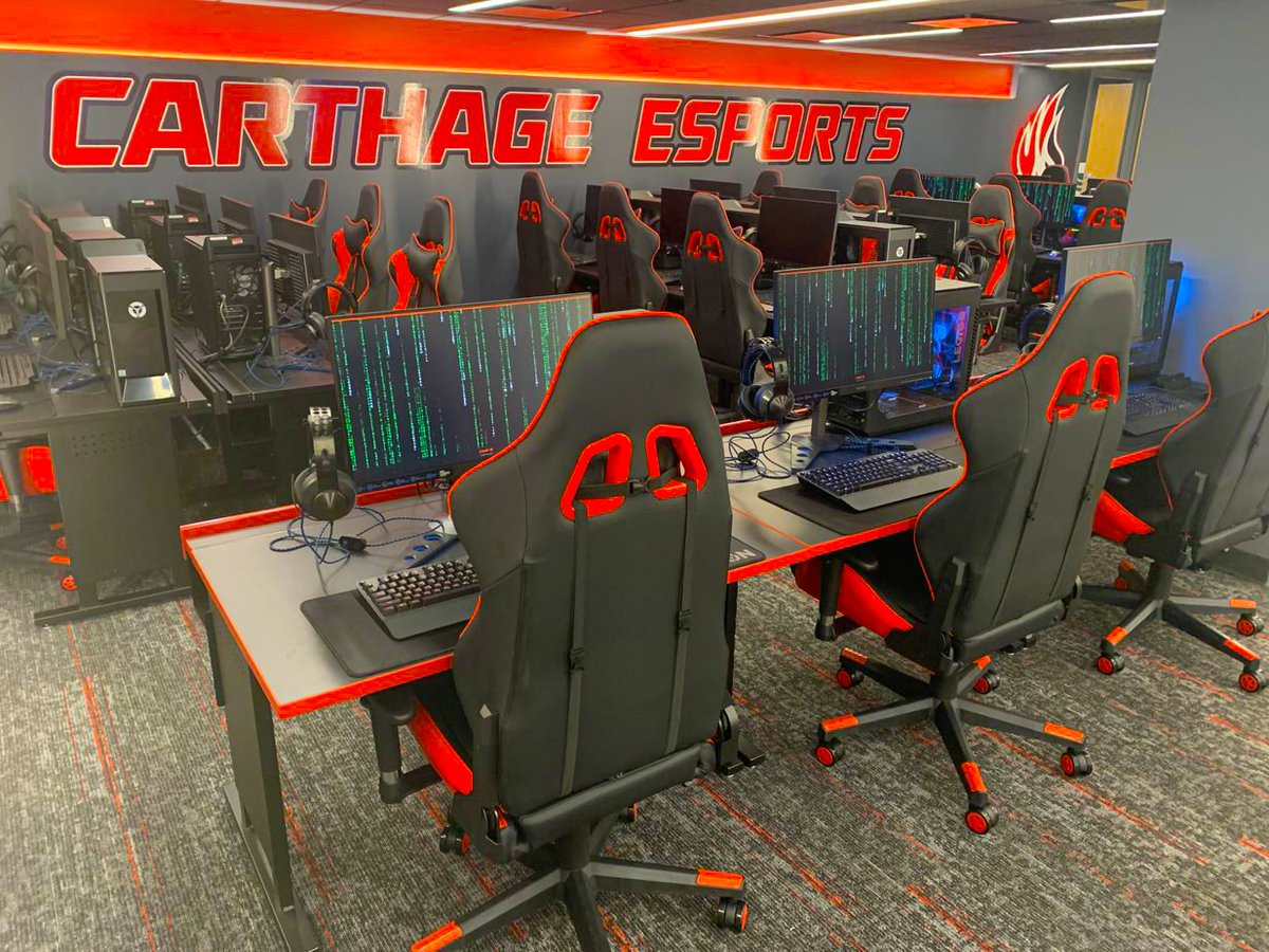 spectrumind's tweet image. Our expert team transforms concepts into reality, ensuring that each gaming space is not only functional but also visually appealing, fostering enthusiasm and driving success.

spectrumfurniture.com/documents/lite…

#SpectrumIndustries #EsportsInstallation #UnlockYourPotential