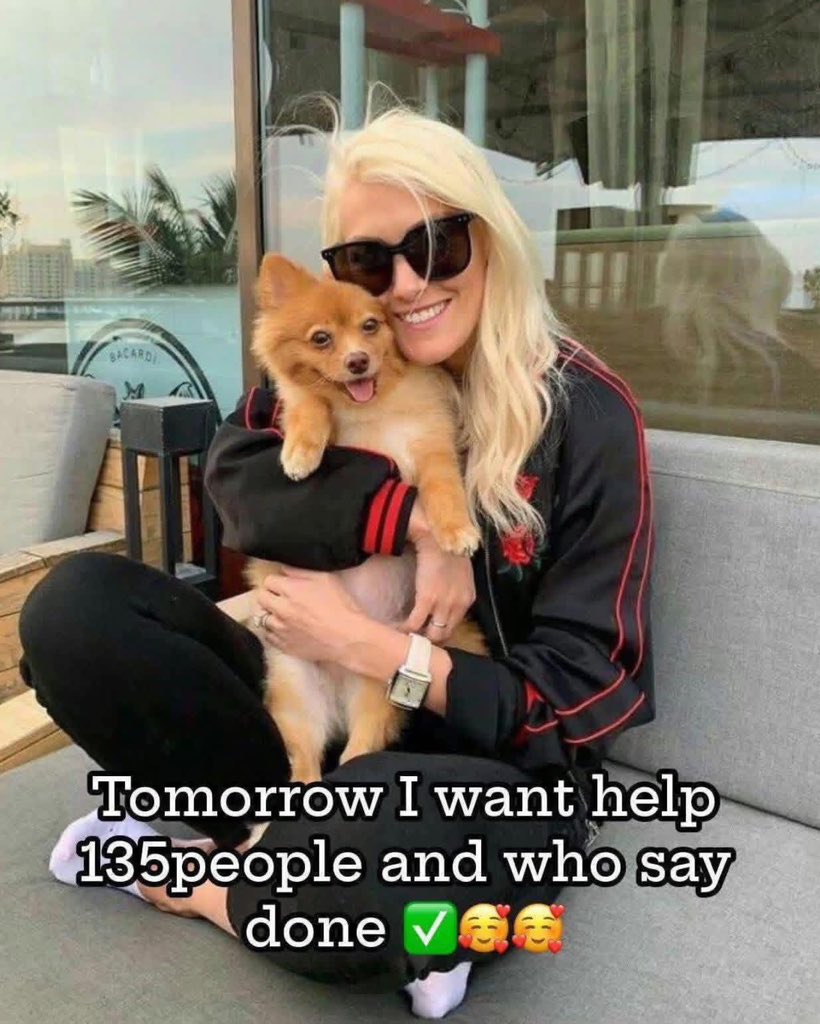 Evan Kate tweet media