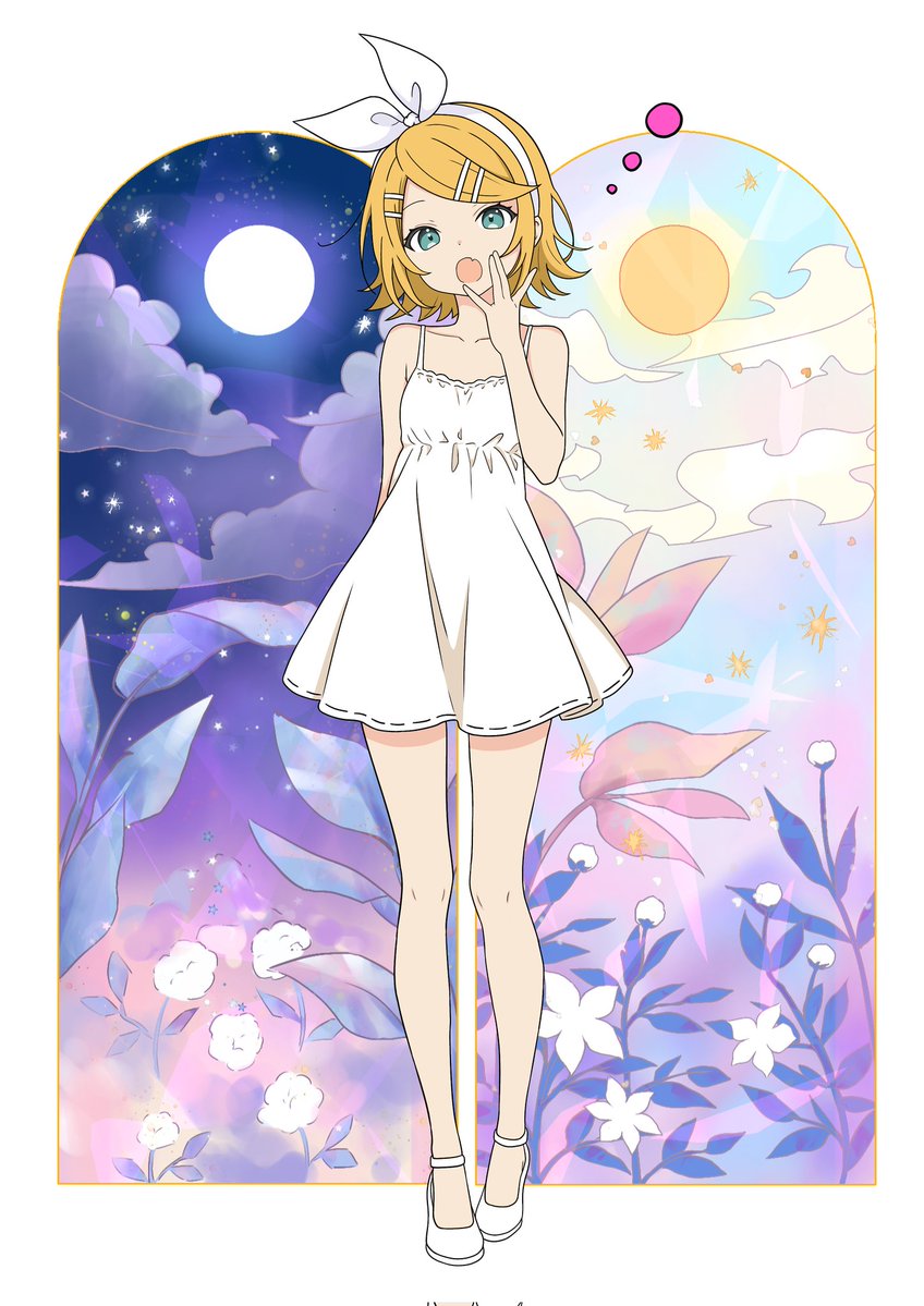 爺のアトリエ tweet media