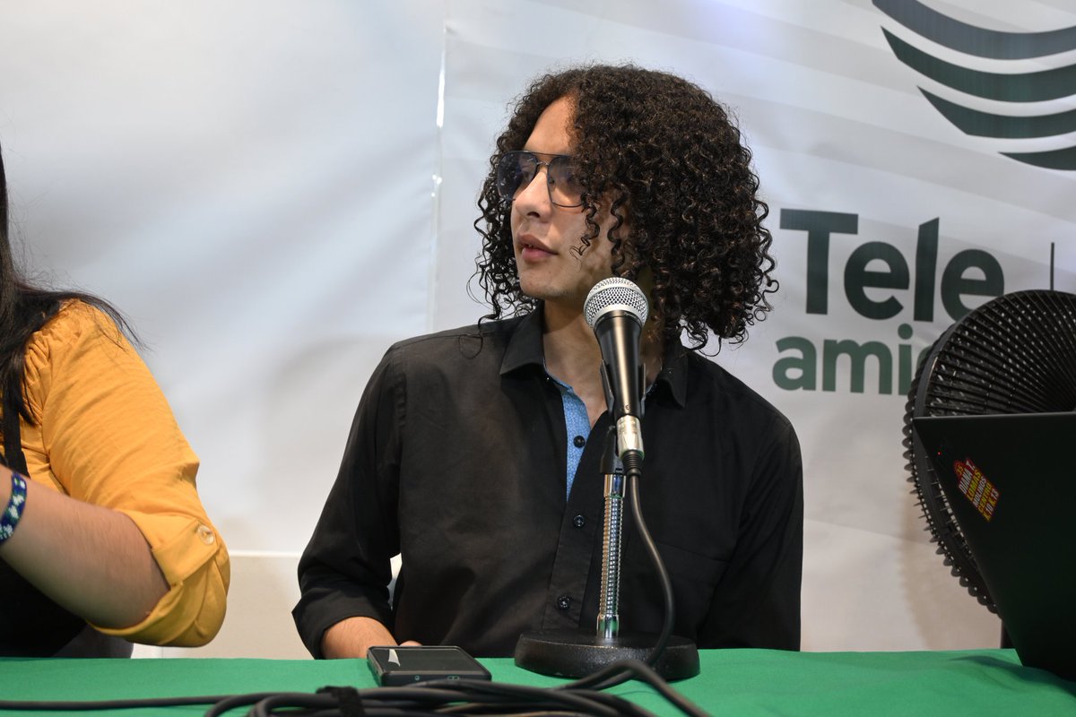 RadioAmiga tweet media