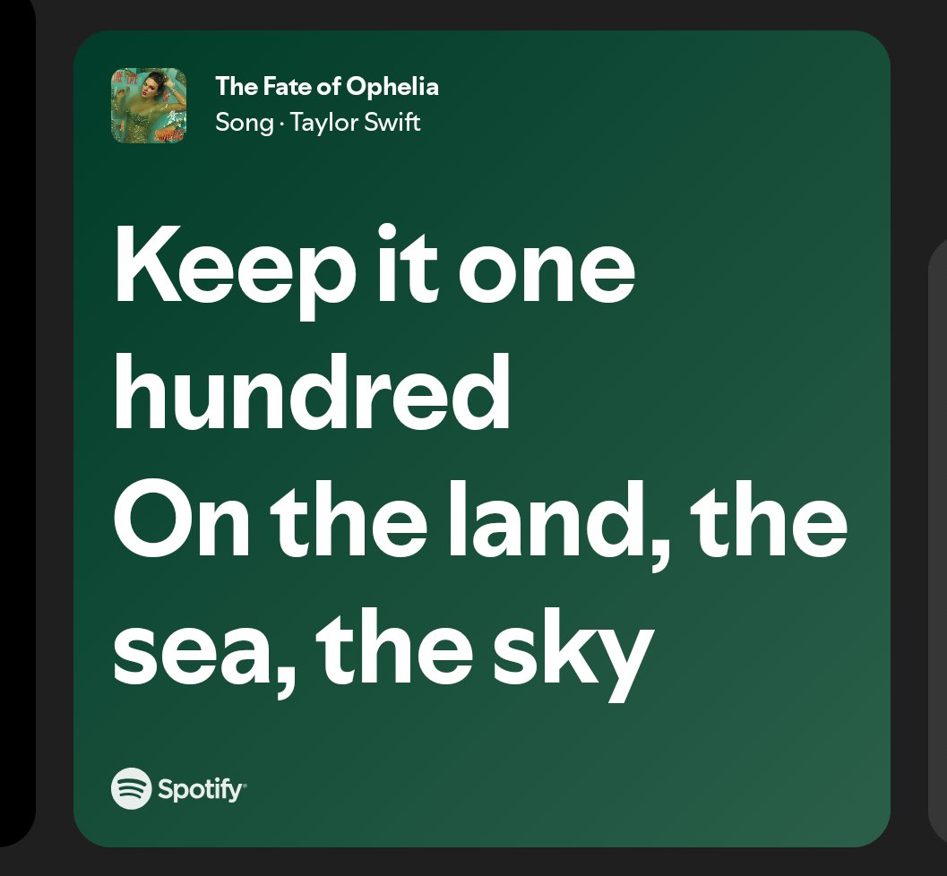 Relatable Texts tweet media