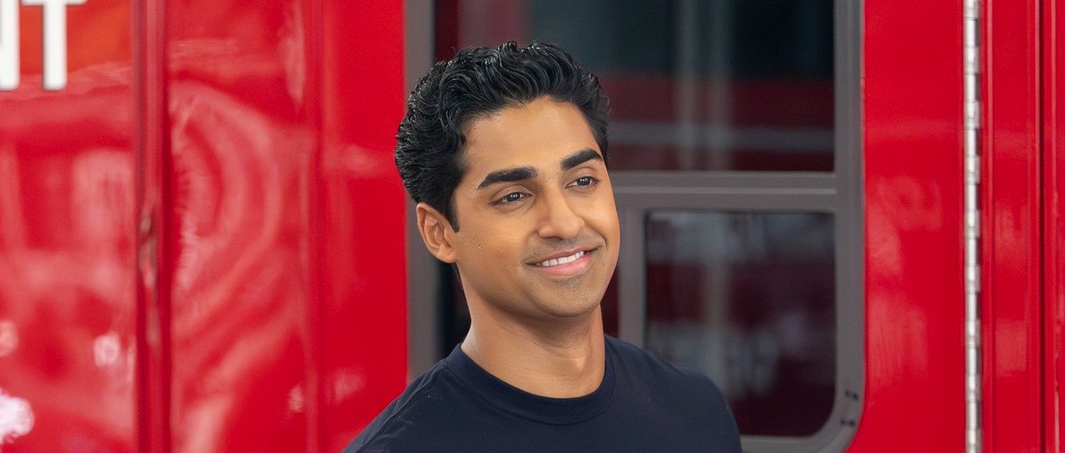 ally 🦋💙 tweet media