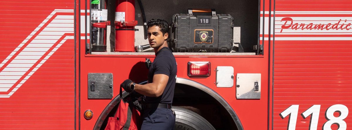 ally 🦋💙 tweet media