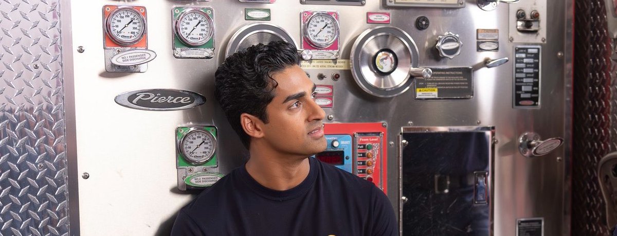 ally 🦋💙 tweet media