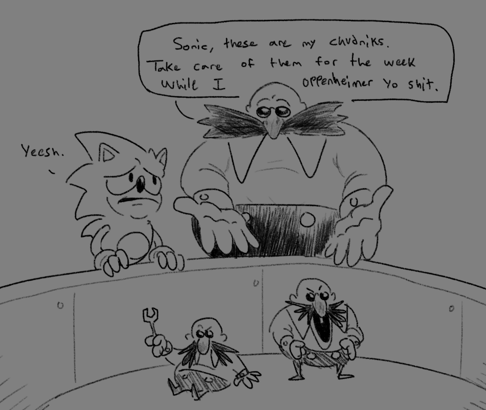 Karl Goblington tweet media