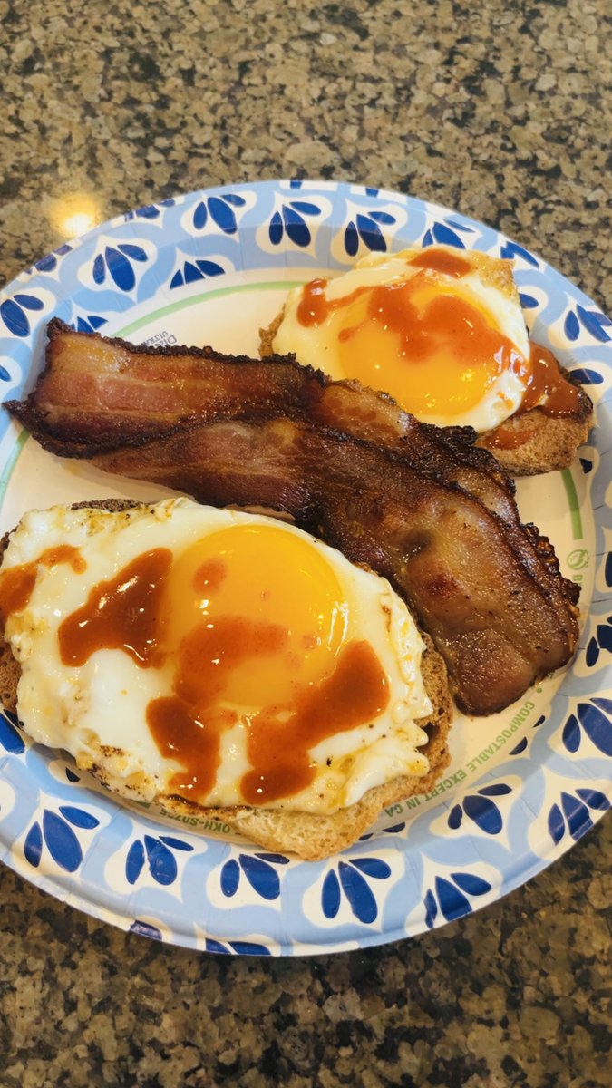 И℮☤L tweet media