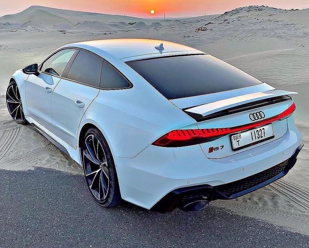 𝑾𝒐𝒓𝒍𝒅𝑾𝒊𝒅𝒆𝑪𝒂𝒓𝒔™ tweet media