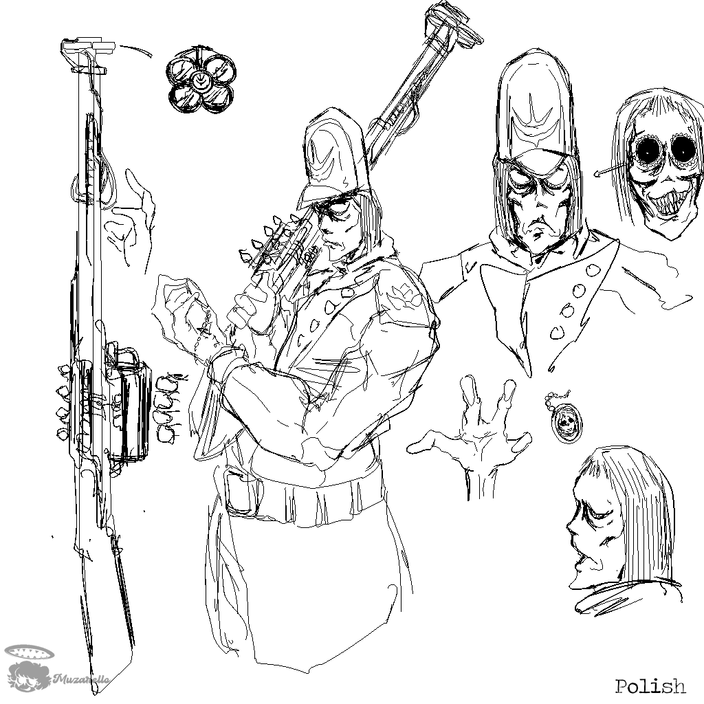 Muzarello tweet media