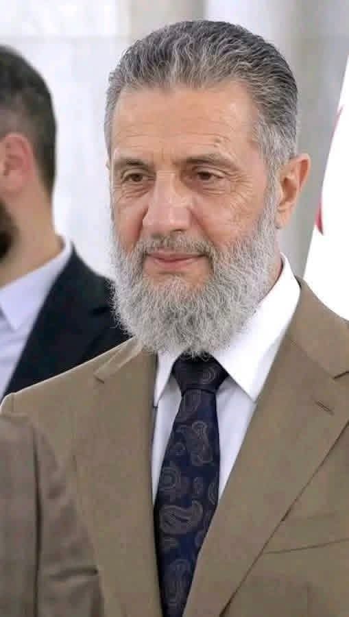 ريماس مارديني tweet media