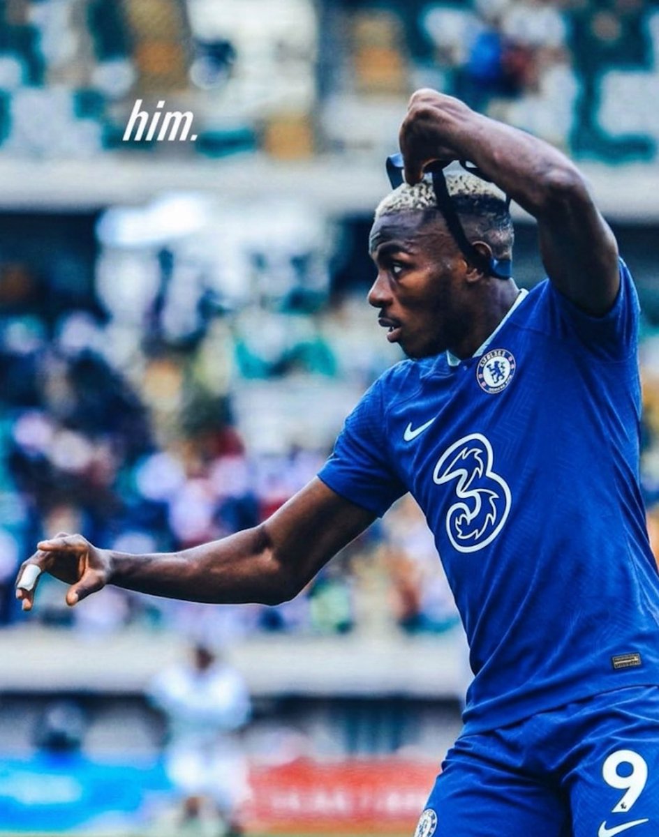 DERA 🧤 tweet media