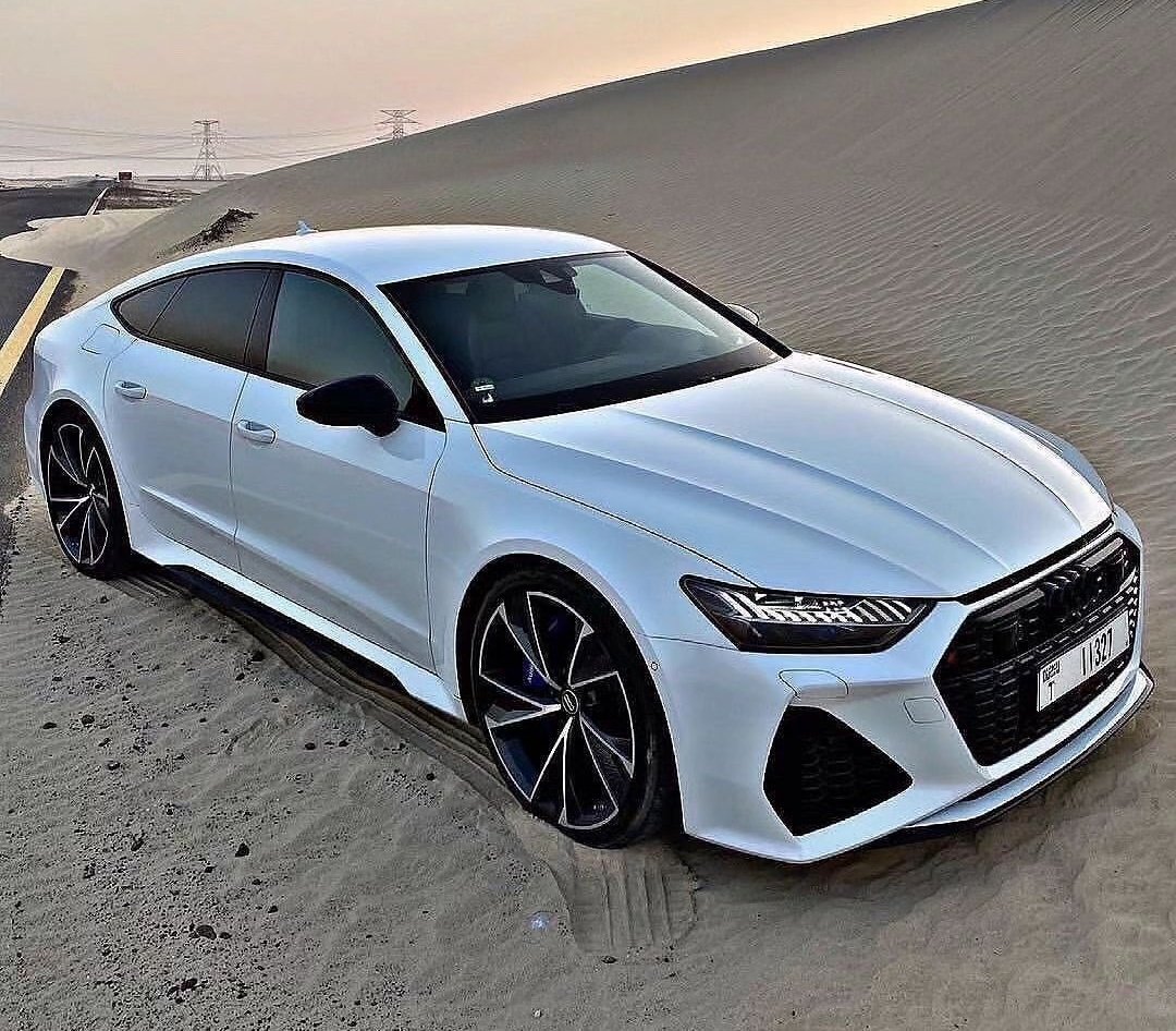 𝑾𝒐𝒓𝒍𝒅𝑾𝒊𝒅𝒆𝑪𝒂𝒓𝒔™ tweet media