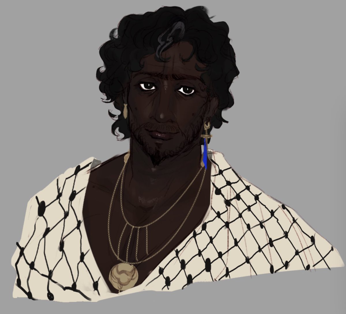 Harrow 🛞 Comms 3 / 5 tweet media