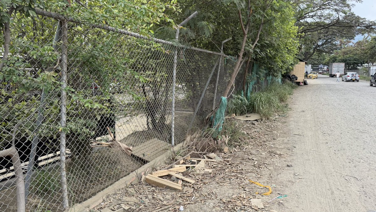 Santiago Henao tweet media