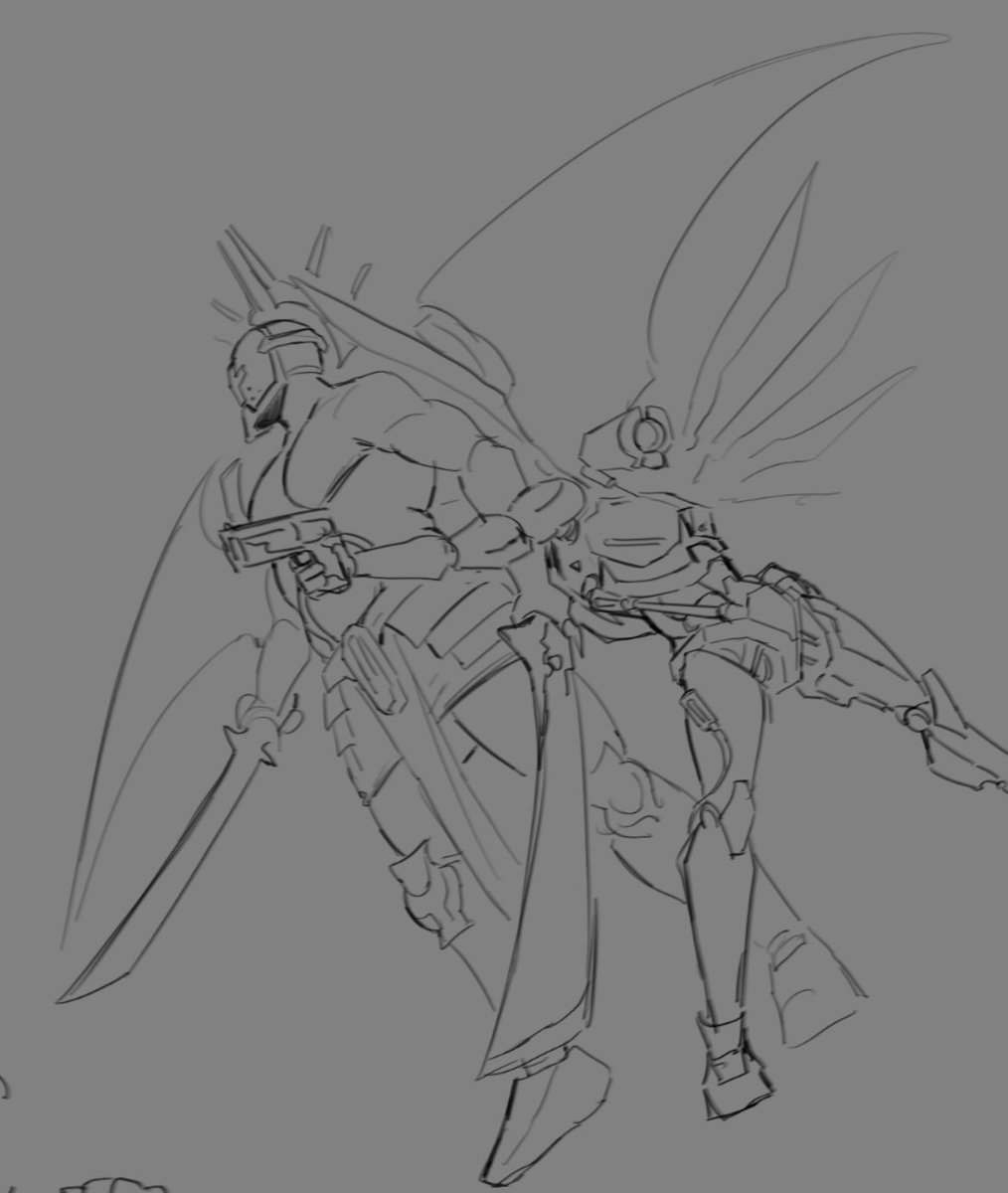 Harrow 🛞 Comms 3 / 5 tweet media