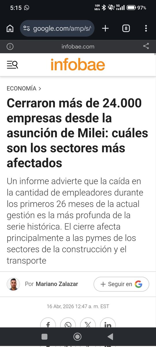 Lean Maxx tweet media