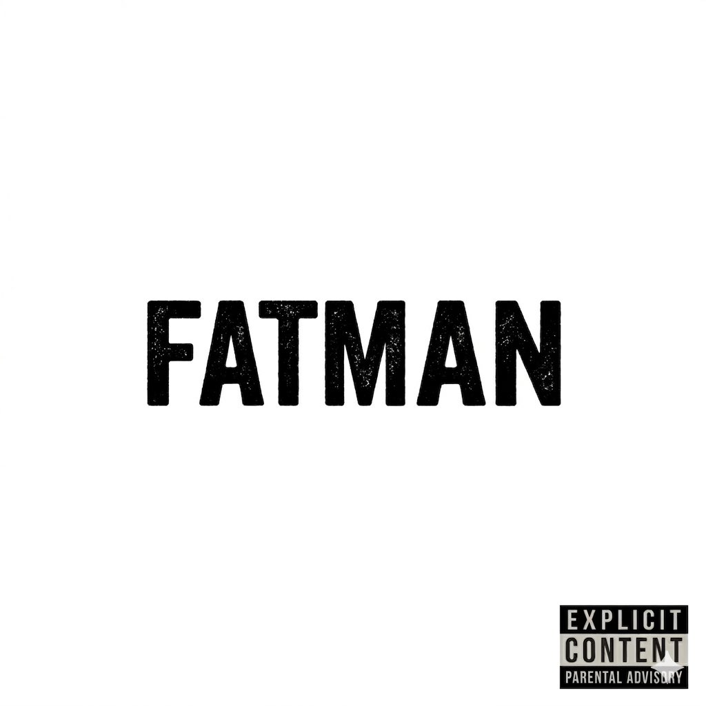 Frank Magana tweet media