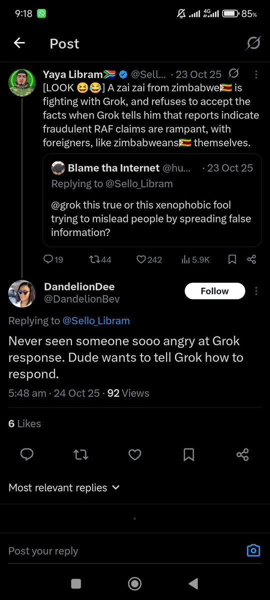 𝕷𝖔𝖗𝖉𝖊 ♡ tweet media