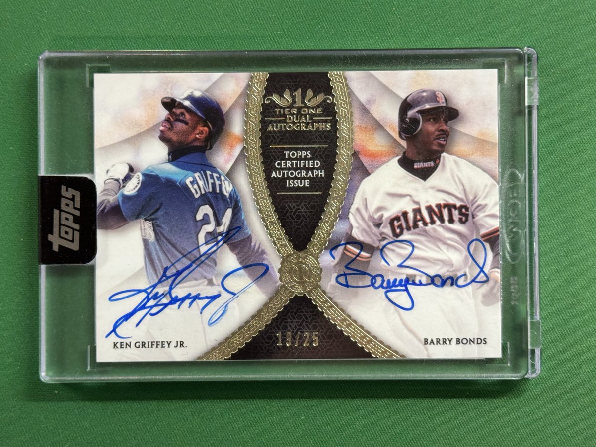 357cards's tweet photo. Super awesome mail day. MASSIVE thank you to @LogansLeague!!!! https://t.co/MqnyBUfDN4