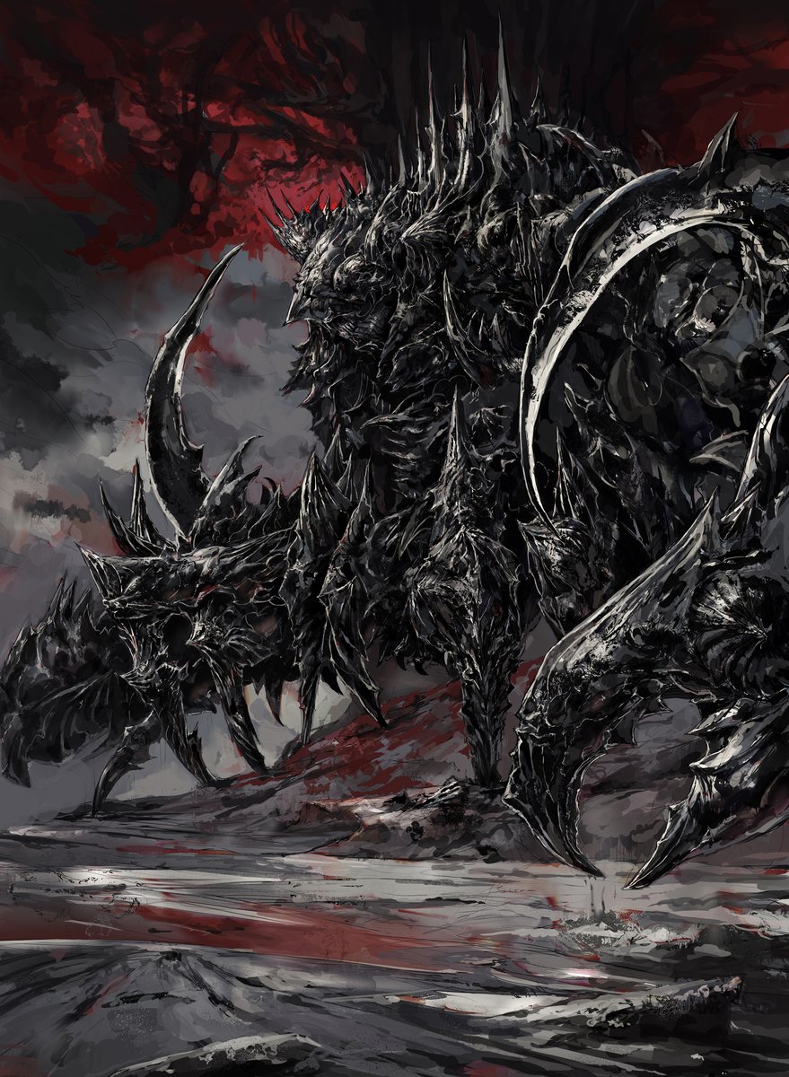 Carpet Crawler tweet media