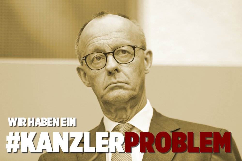 Die Zukunft ist Grün 🍵🇪🇺 tweet media