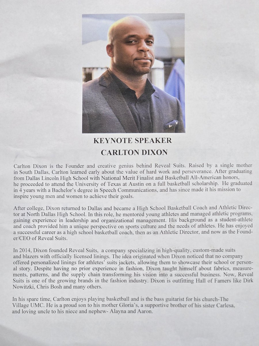 COACHJONES1973's tweet photo. https://t.co/uBytDny8JL