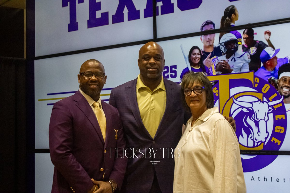 COACHJONES1973's tweet photo. https://t.co/ydVBb0J6oz
