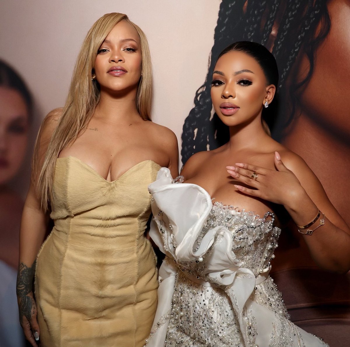 Olivia Sullivan tweet media