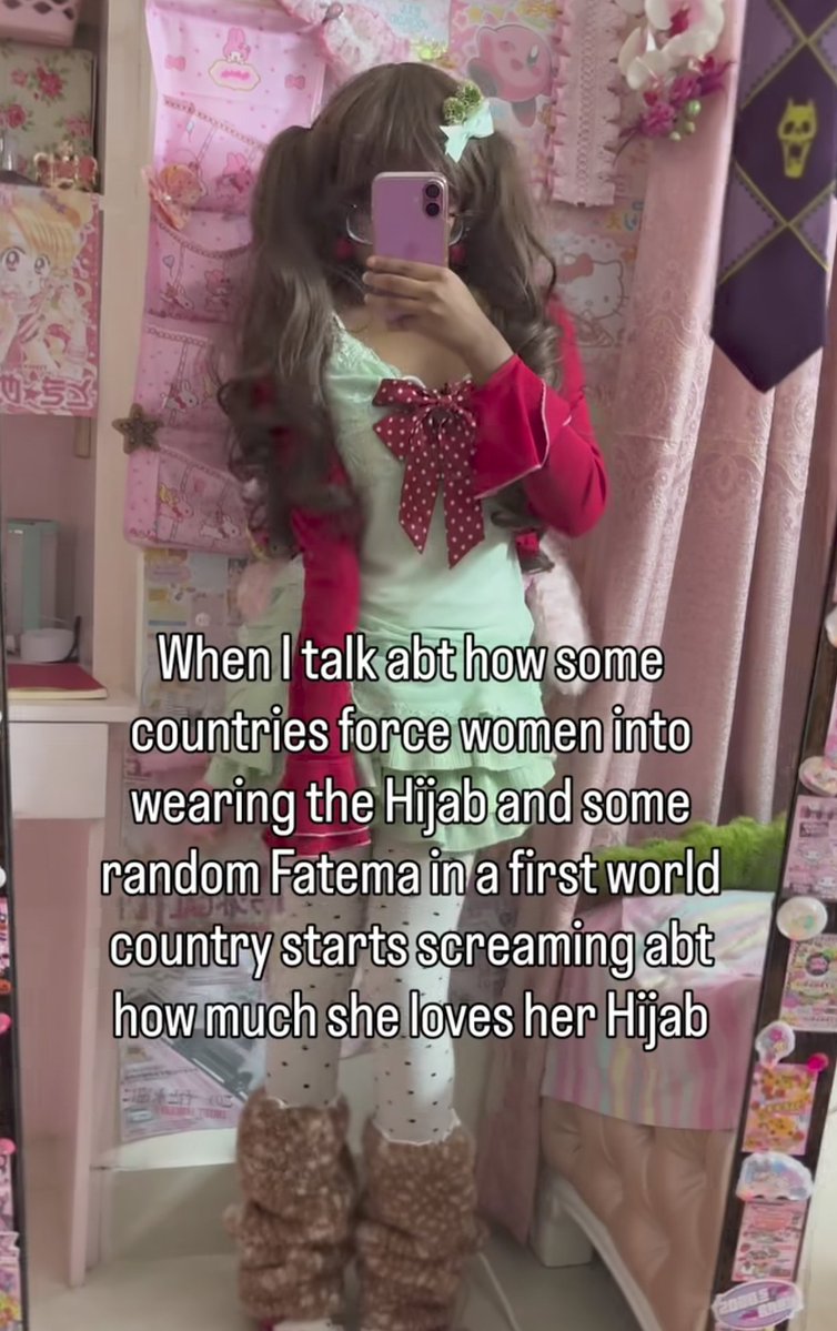 razdolly 💌 tweet media