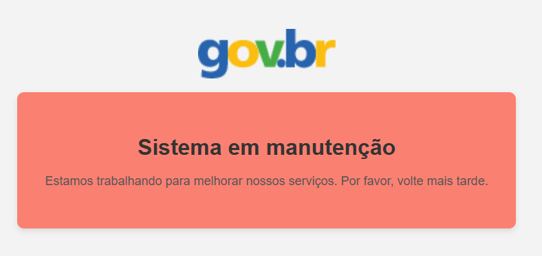 Daniel Scott tweet media