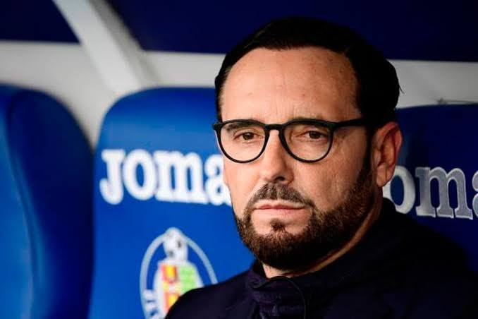 Islam Bouafif 🇹🇳🇵🇸 tweet media