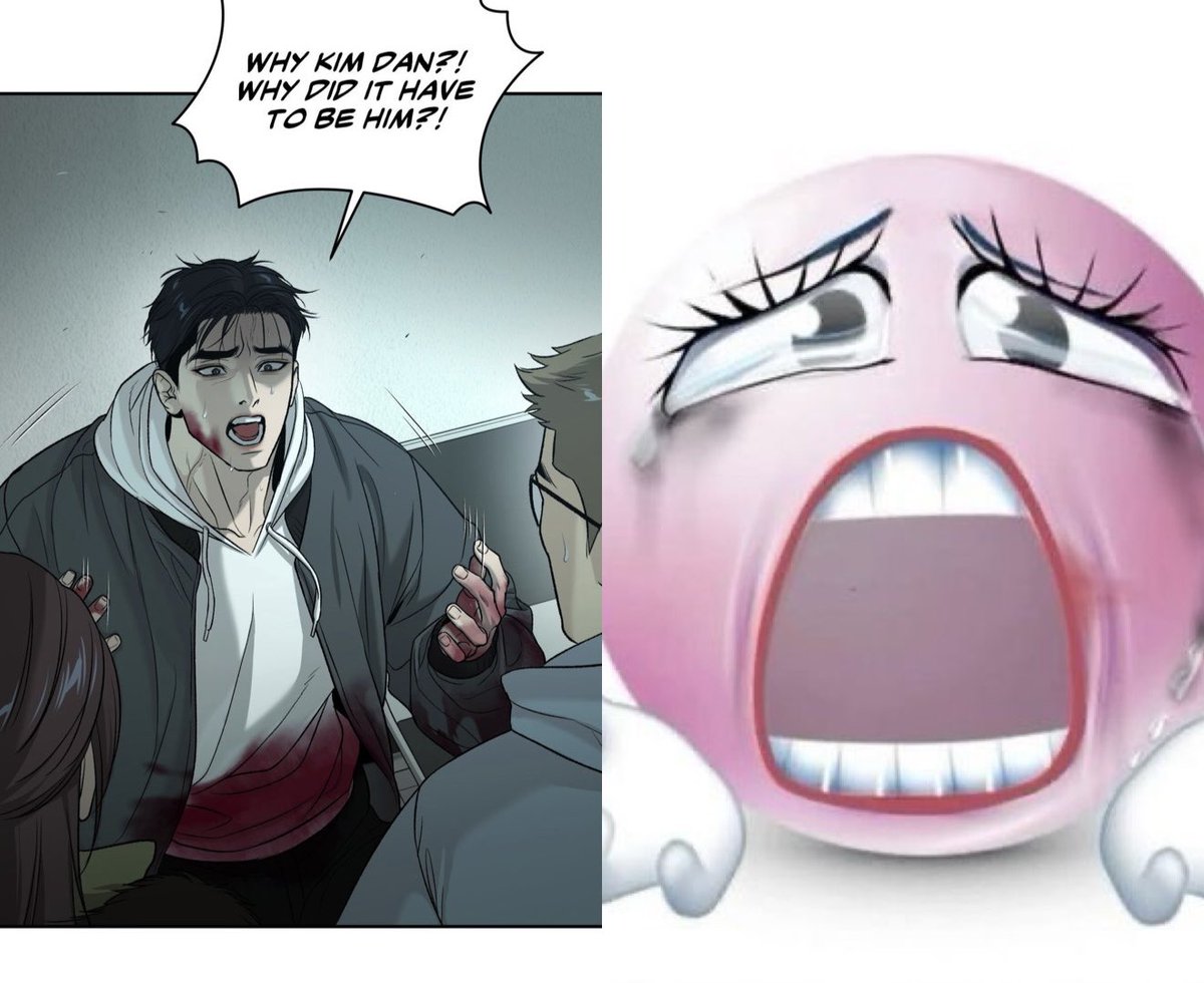 𝖥ɑ𐓣𐓣ɣ♡✩🍅+🍥❀ tweet media