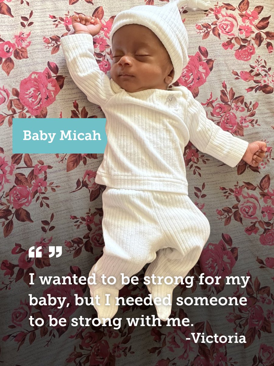 ZERO TO THREE tweet media