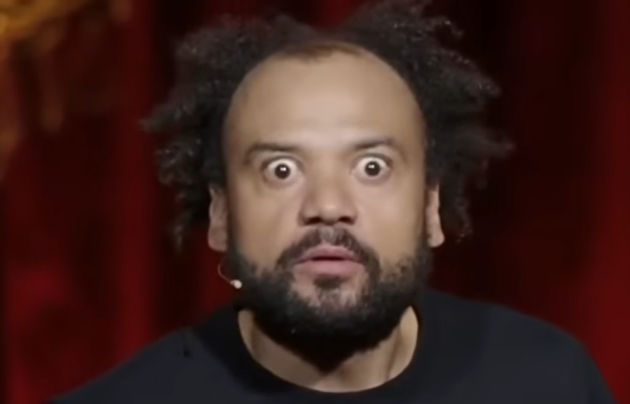 BasileRSCL tweet media