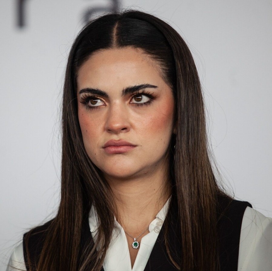 Emilio Vallejo Rangel-Larios tweet media