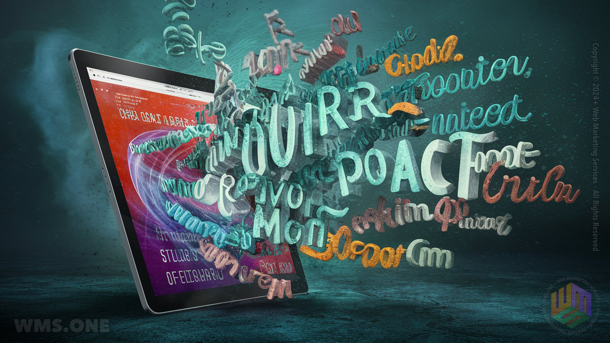 WMSdotONE's tweet image. Content creation shouldn't be a headache! 🤯 My service makes it easy &amp;amp; affordable. Get high-quality articles delivered straight to your inbox. 📬

&amp;gt;&amp;gt;&amp;gt; pxl.to/words-07

#FreelanceWriting #WMS