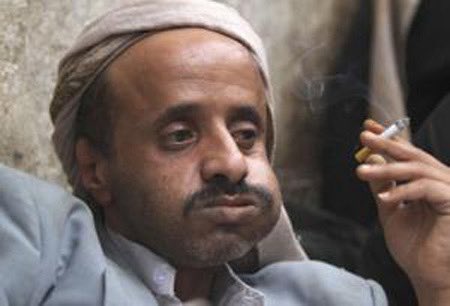 نوستالجي tweet media