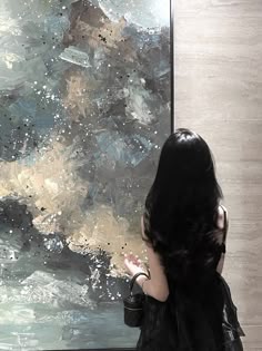 Devora Bea tweet media