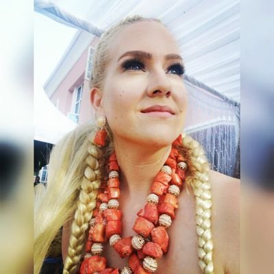 Eze Ndi Imo🇳🇬🇦🇺 tweet media